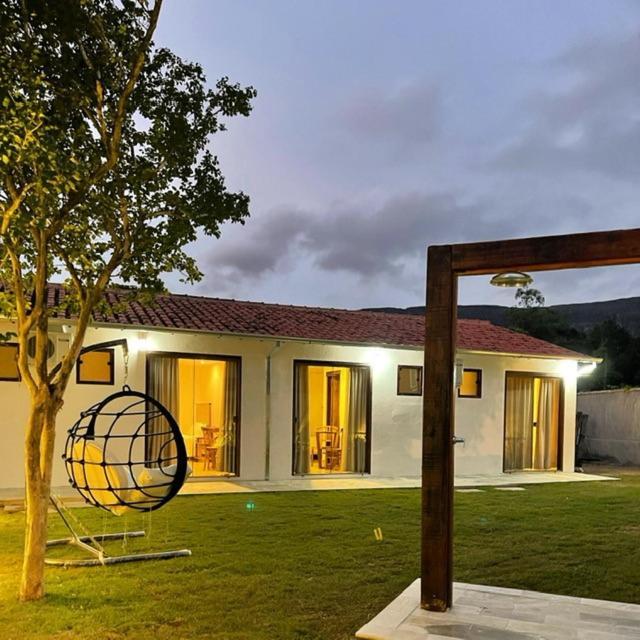 Pousada Villa Tiradentes Suites - Centro 外观 照片