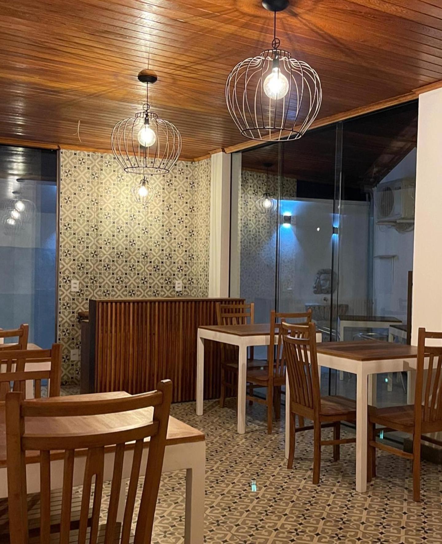 Pousada Villa Tiradentes Suites - Centro 外观 照片