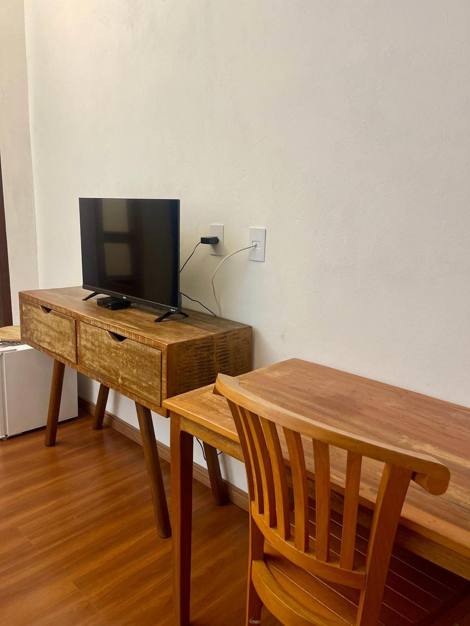 Pousada Villa Tiradentes Suites - Centro 外观 照片