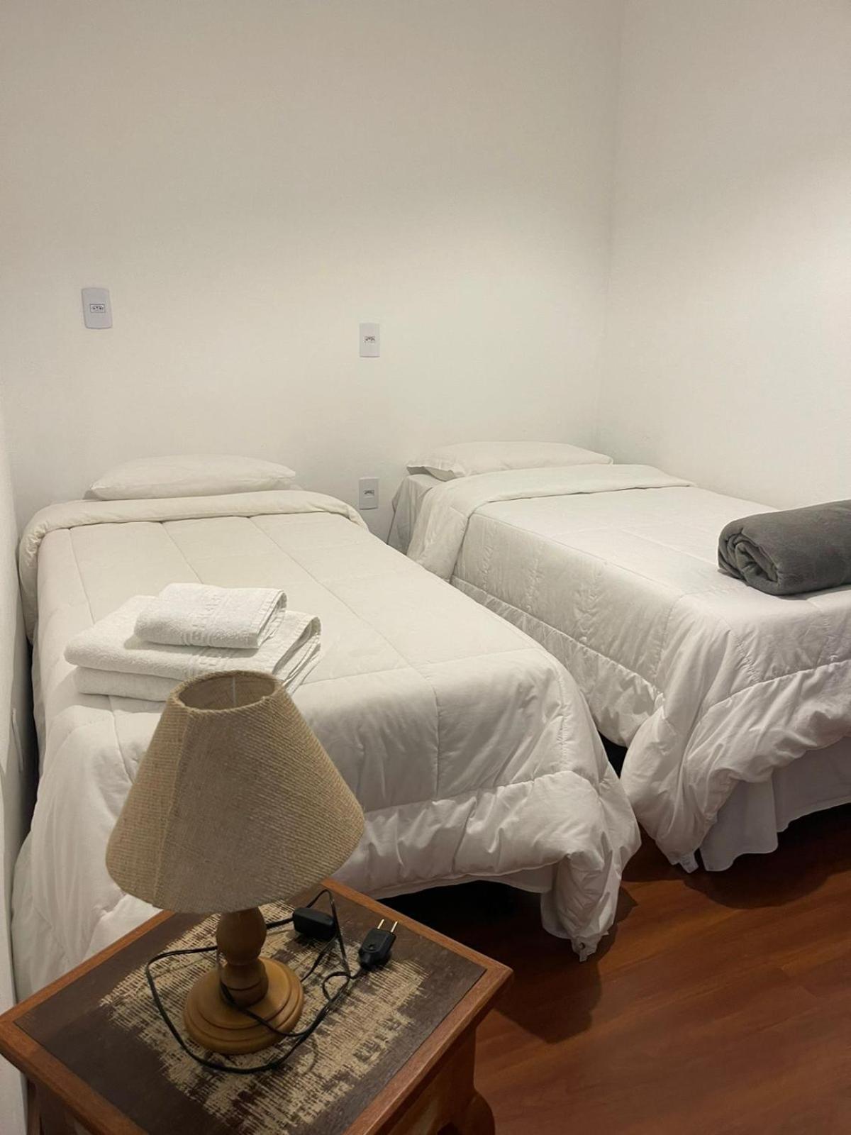 Pousada Villa Tiradentes Suites - Centro 外观 照片